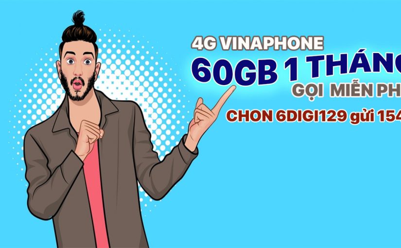 dang-ky-4g-vinaphone