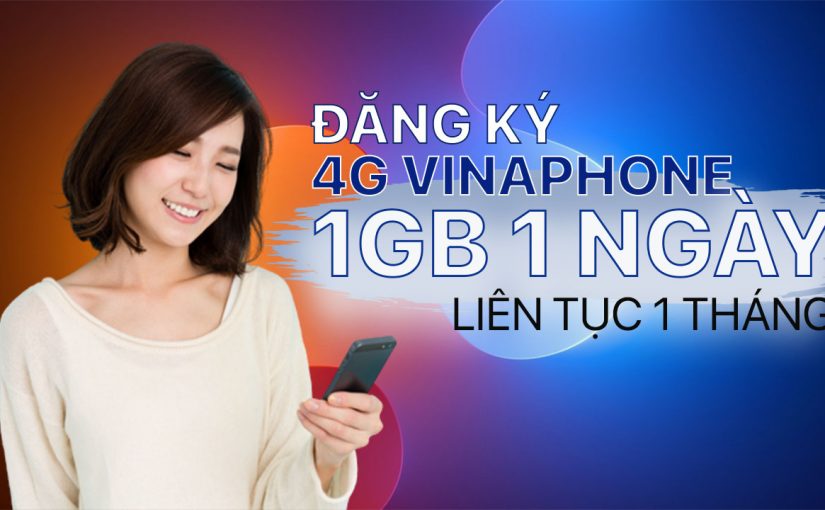 cach-dang-ky-4g-vina