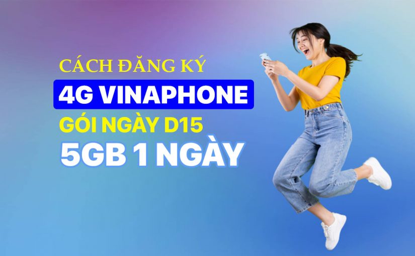 dang-ky-4g-vina-ngay