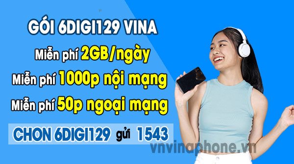 dang-ky-4g-vinaphone